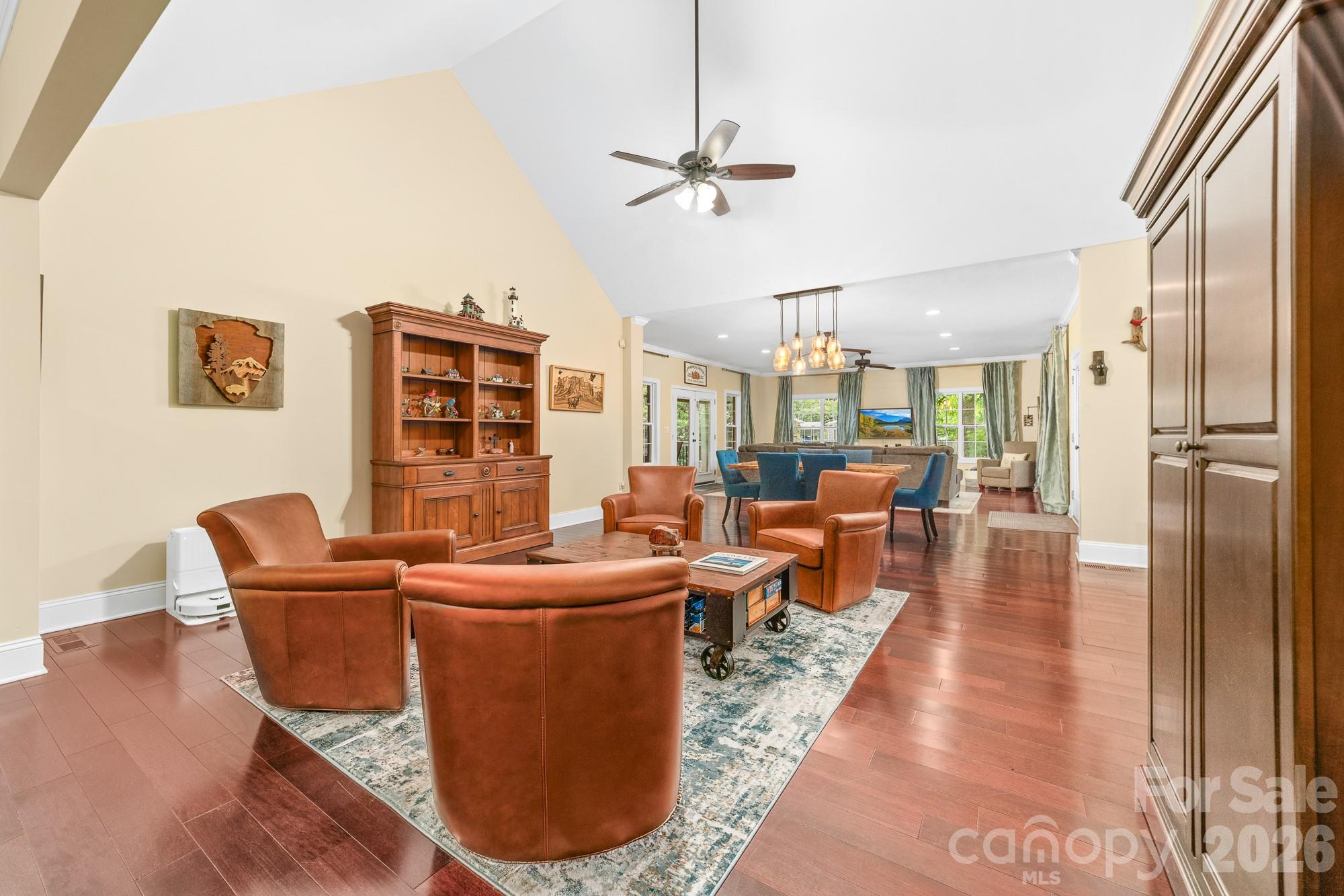 15002 Dexter Lemmond Court Property Photo 9