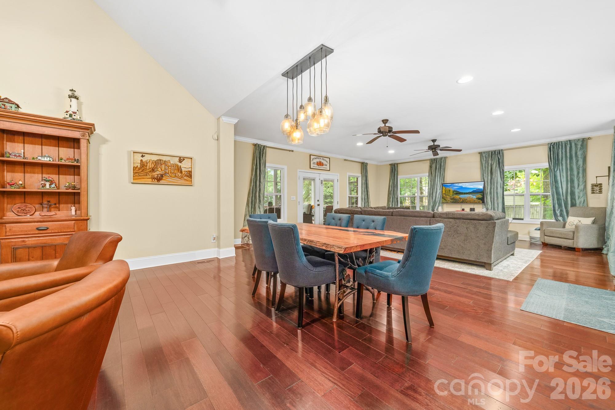 15002 Dexter Lemmond Court Property Photo 10