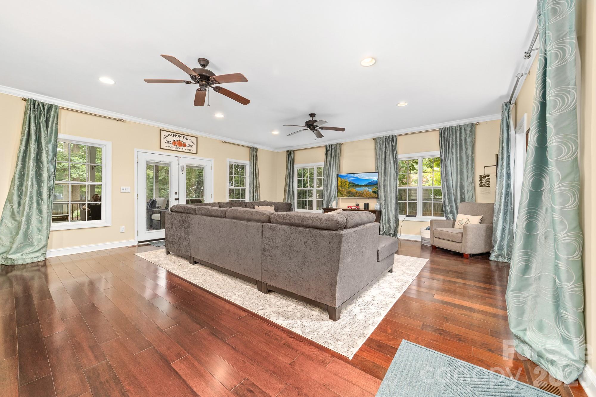 15002 Dexter Lemmond Court Property Photo 11
