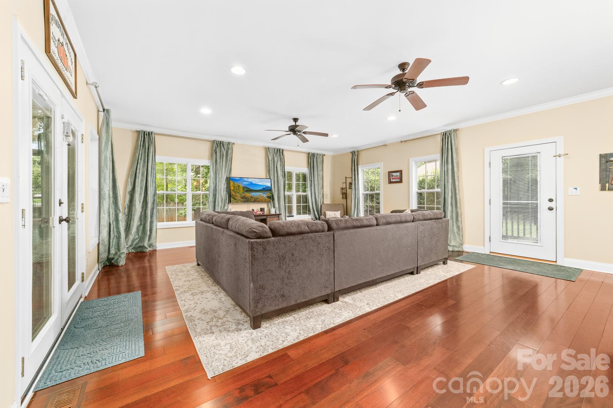 15002 Dexter Lemmond Court Property Photo 13