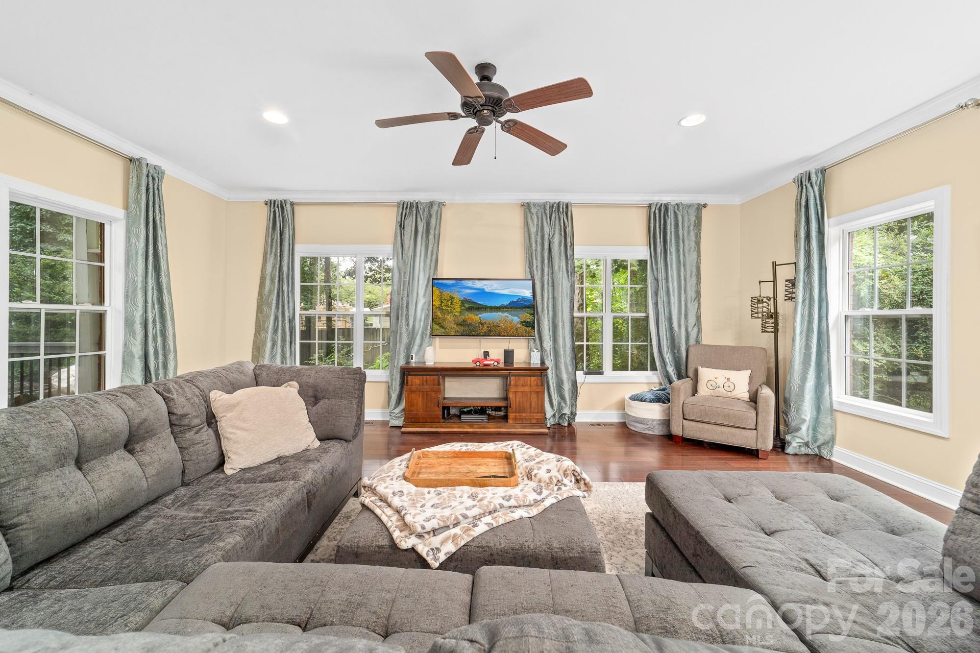 15002 Dexter Lemmond Court Property Photo 14