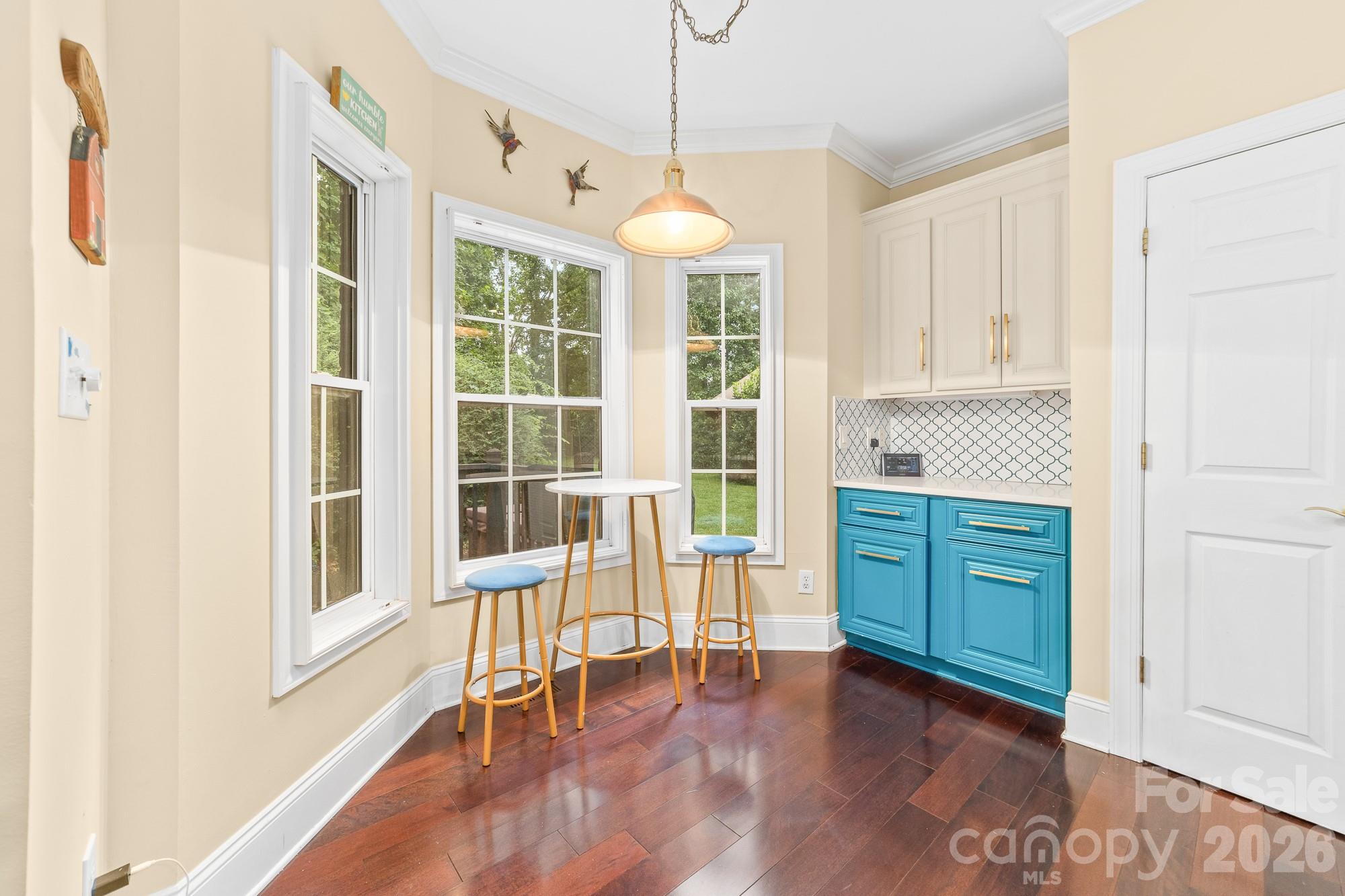 15002 Dexter Lemmond Court Property Photo 16