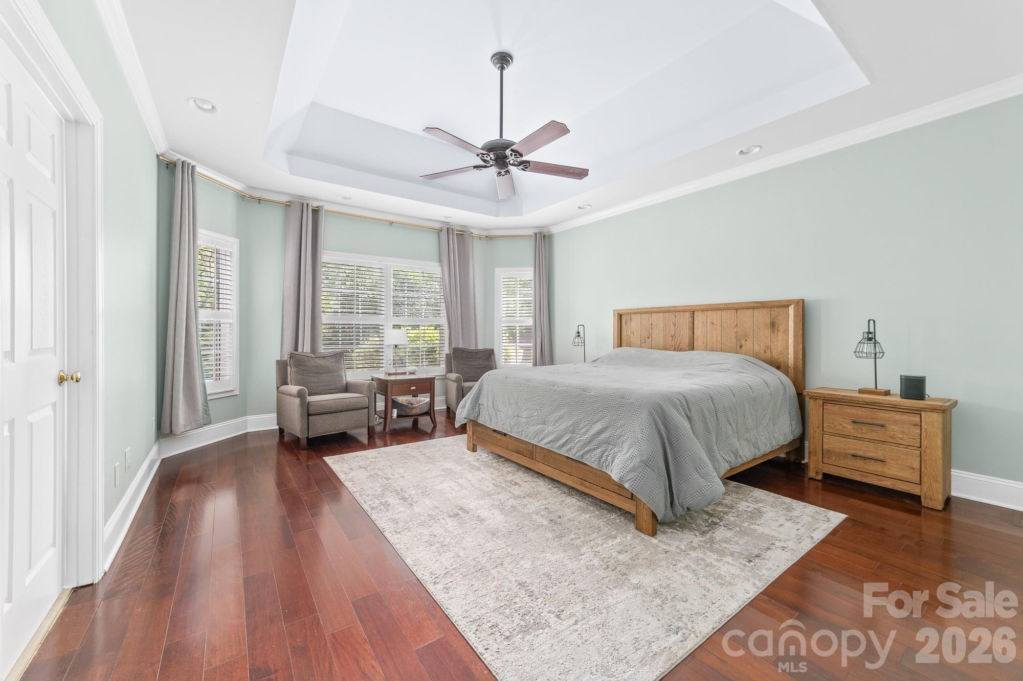 15002 Dexter Lemmond Court Property Photo 20