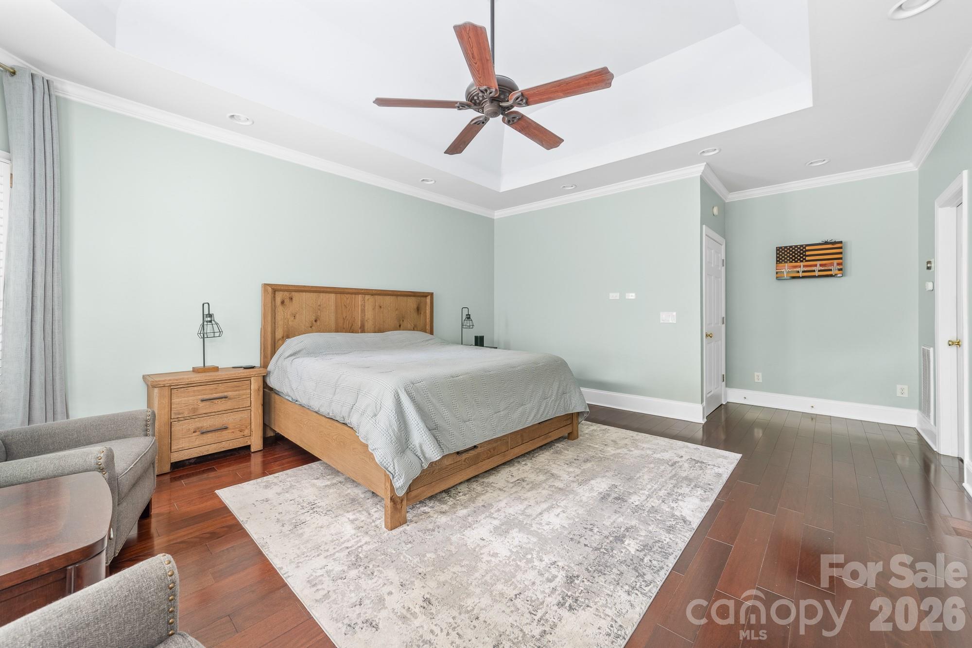 15002 Dexter Lemmond Court Property Photo 21