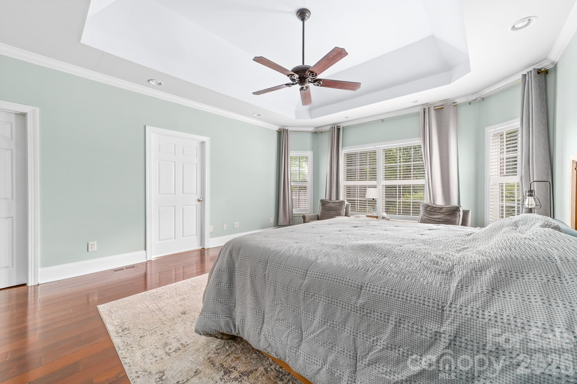 15002 Dexter Lemmond Court Property Photo 22