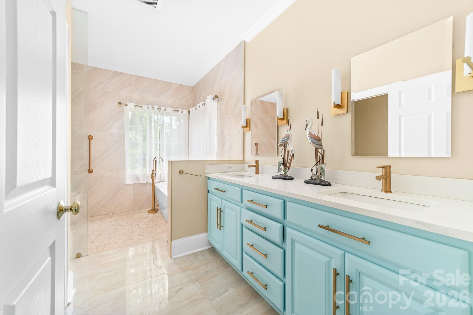 15002 Dexter Lemmond Court Property Photo 23