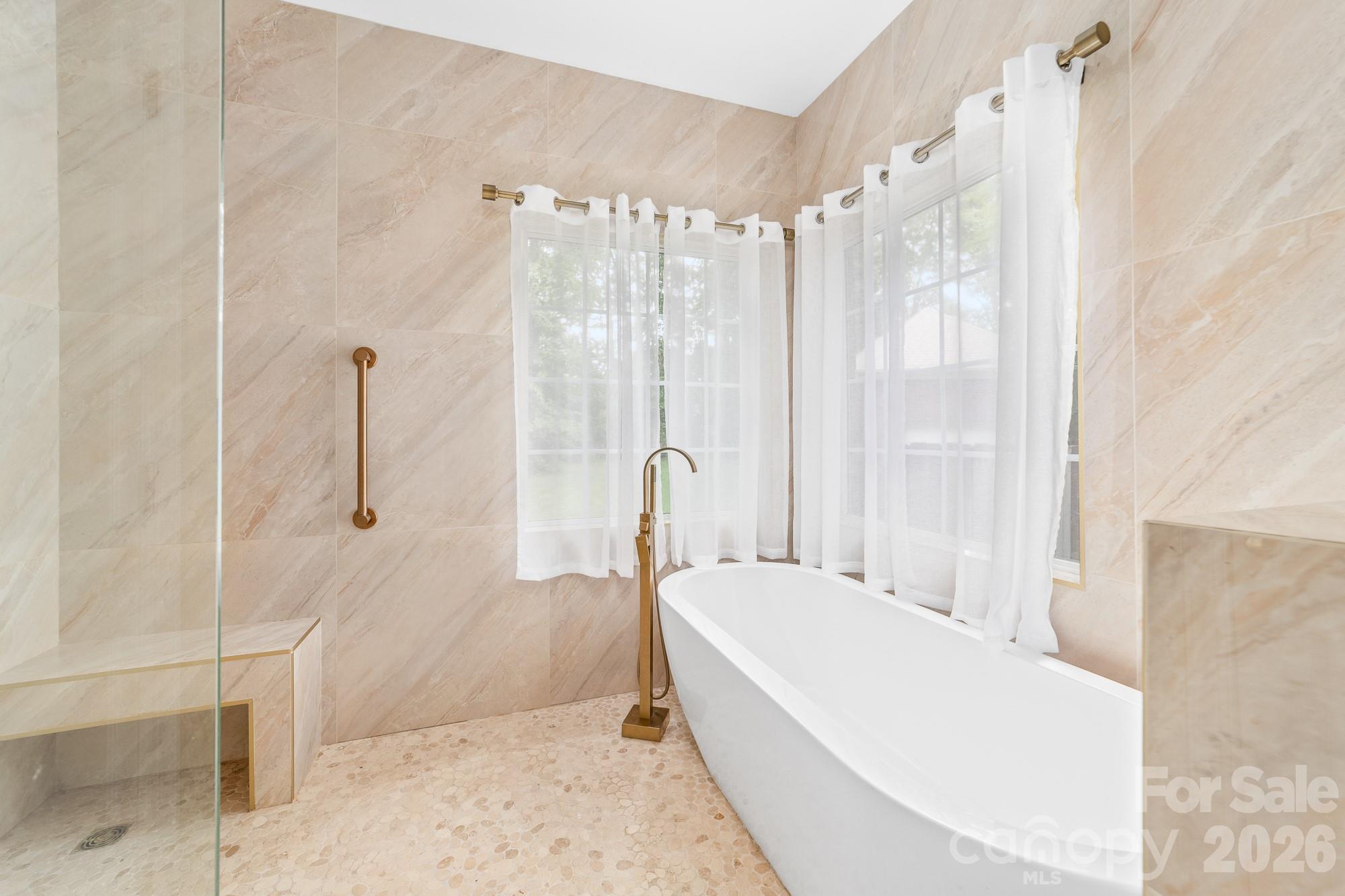 15002 Dexter Lemmond Court Property Photo 24