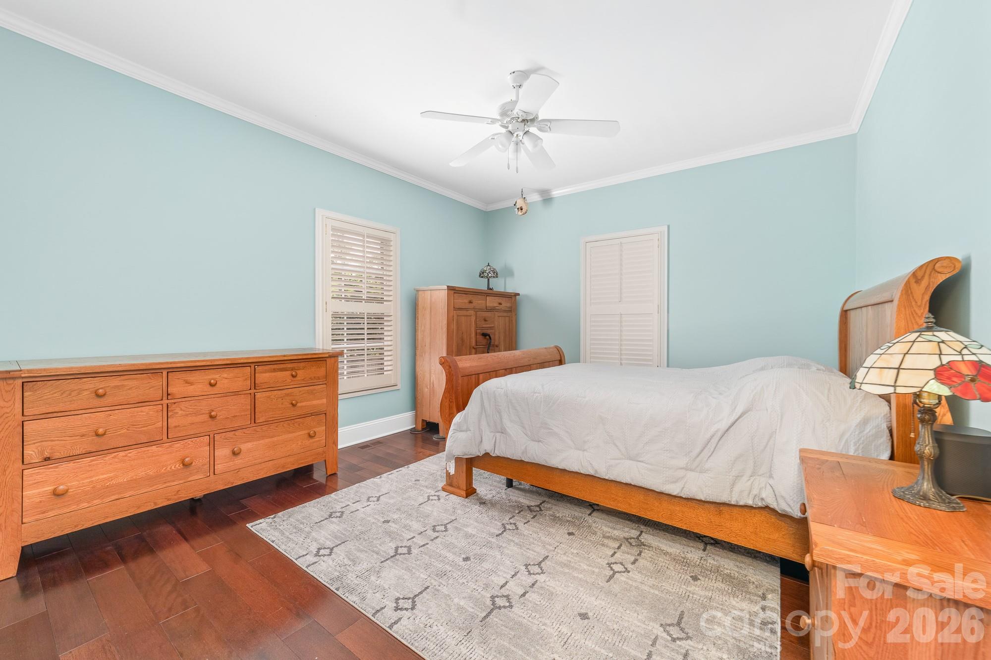 15002 Dexter Lemmond Court Property Photo 26