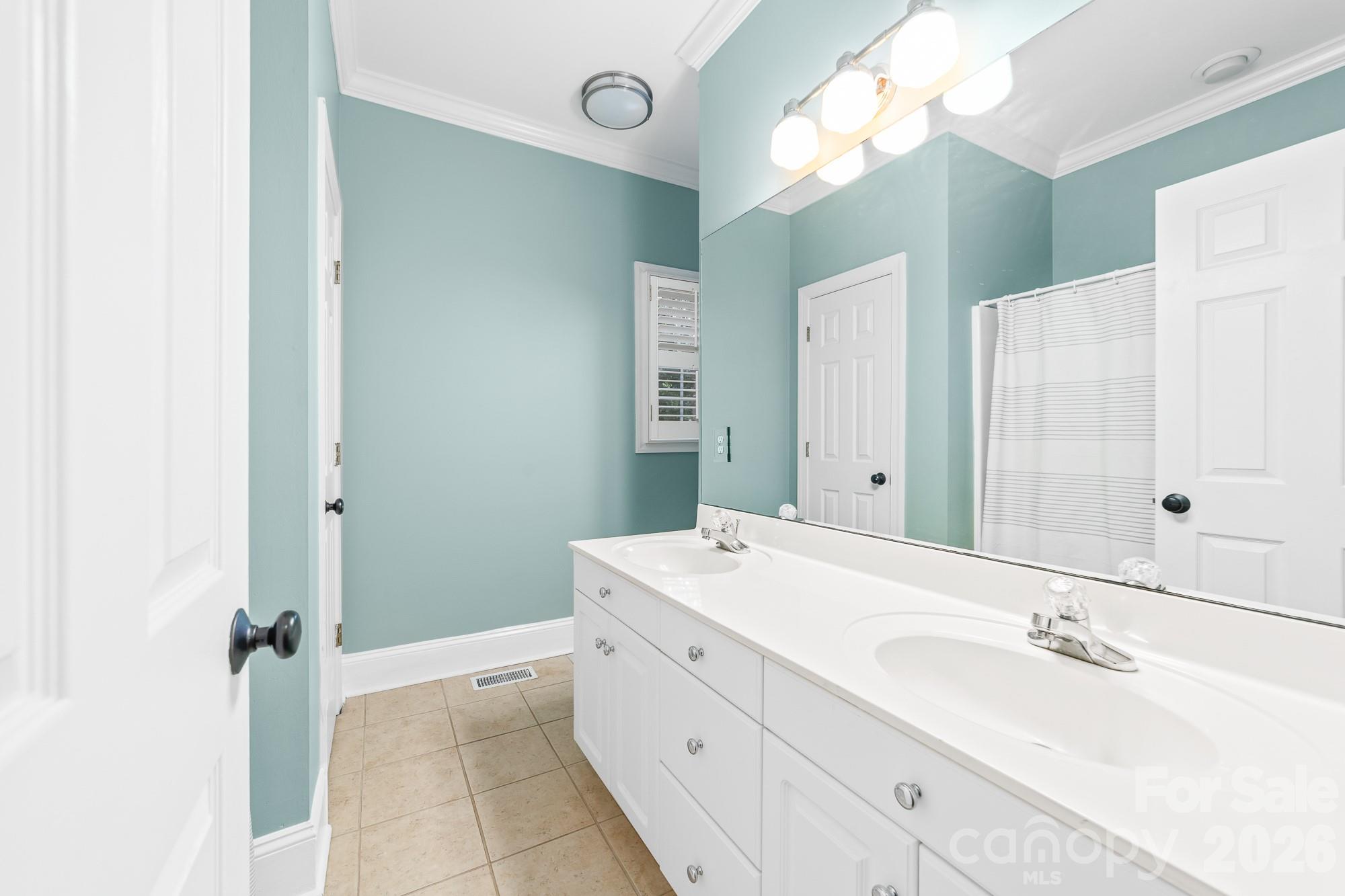 15002 Dexter Lemmond Court Property Photo 27
