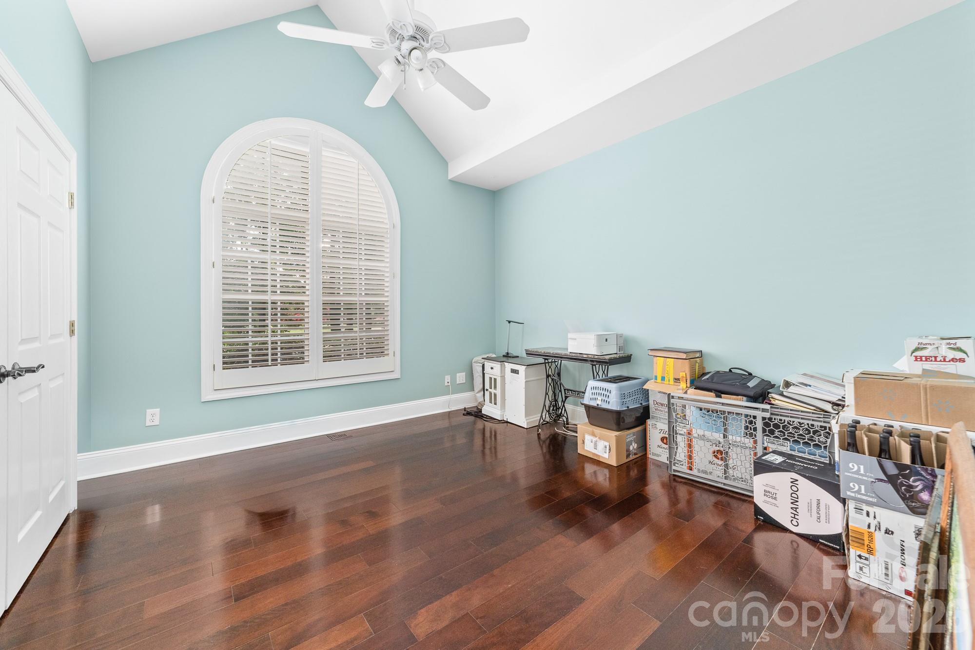 15002 Dexter Lemmond Court Property Photo 28