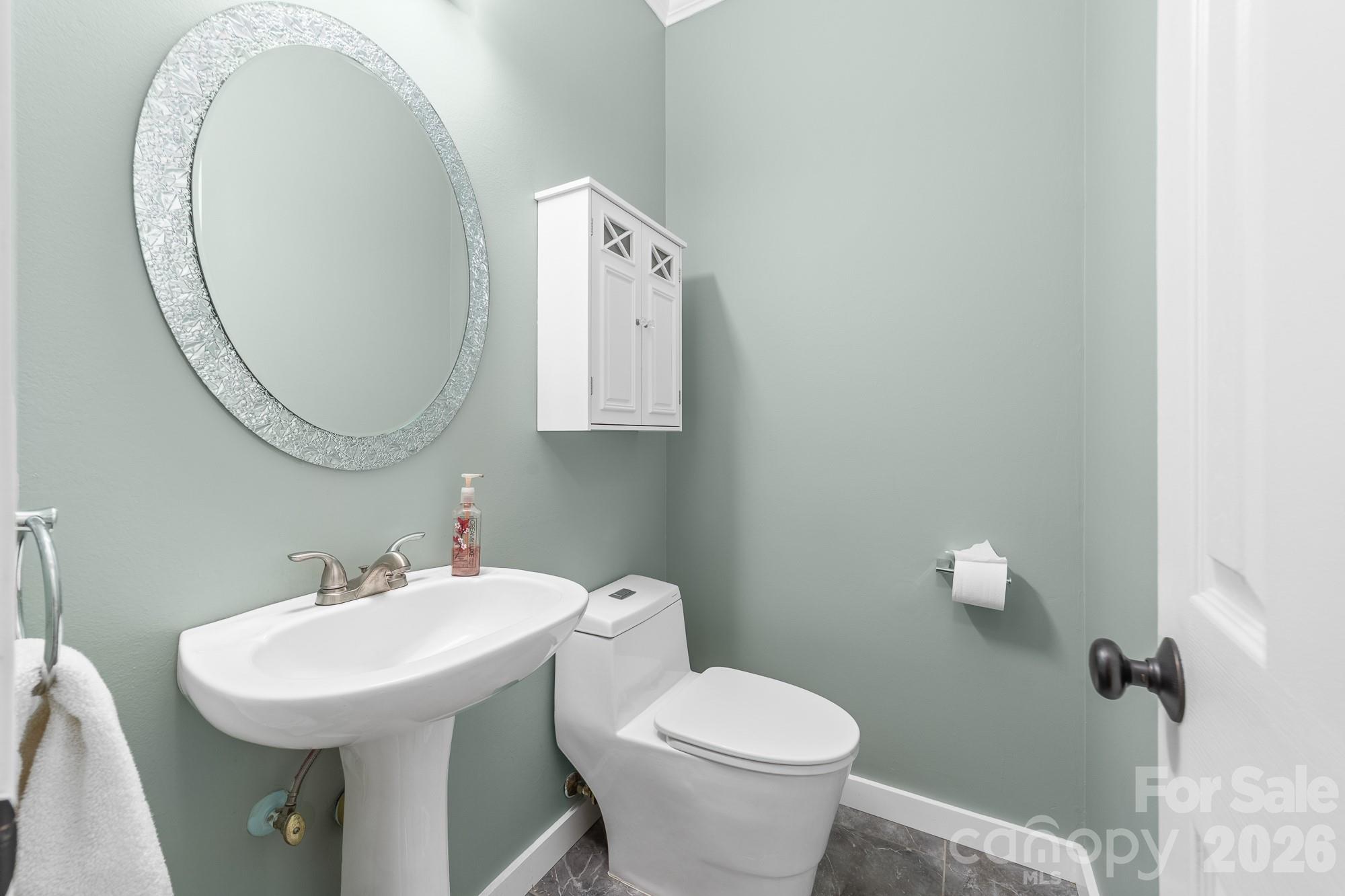 15002 Dexter Lemmond Court Property Photo 29