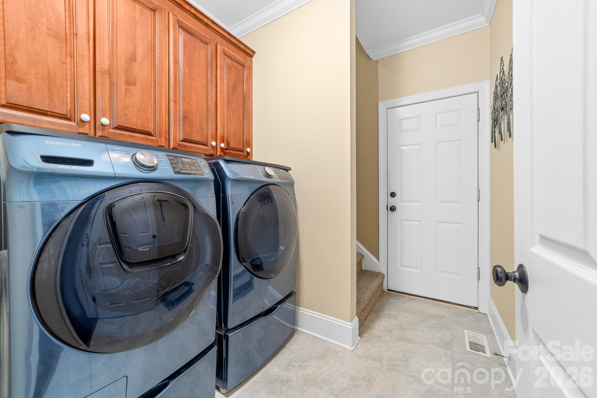 15002 Dexter Lemmond Court Property Photo 30