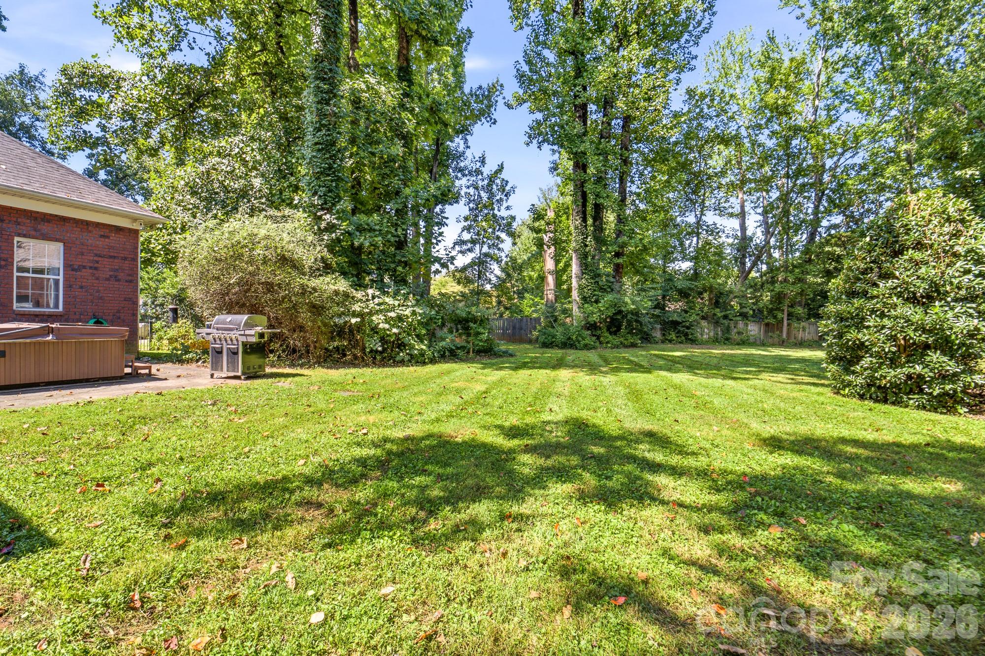 15002 Dexter Lemmond Court Property Photo 33
