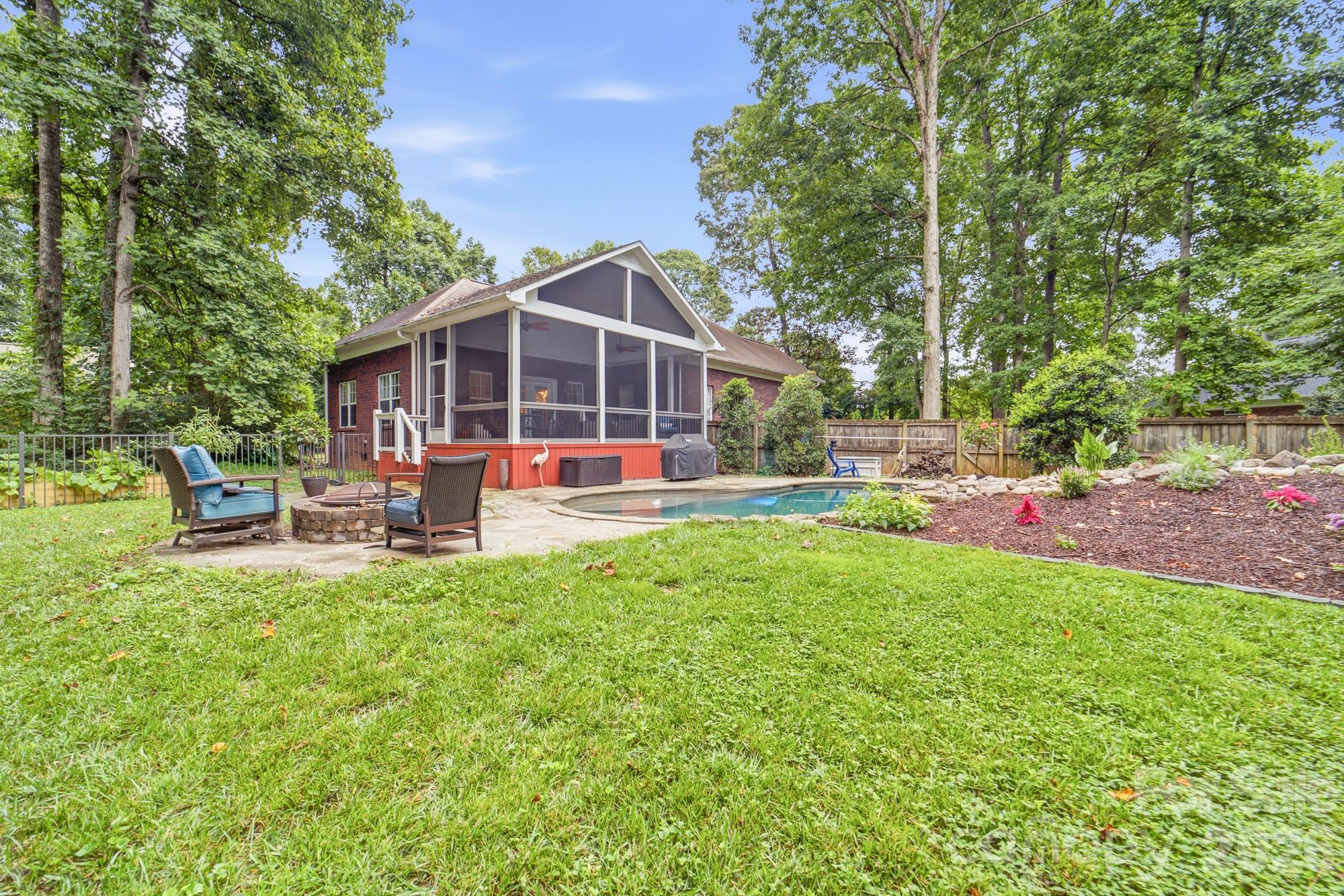 15002 Dexter Lemmond Court Property Photo 36