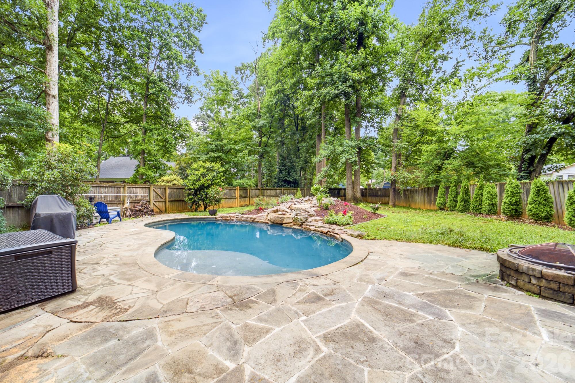 15002 Dexter Lemmond Court Property Photo 37