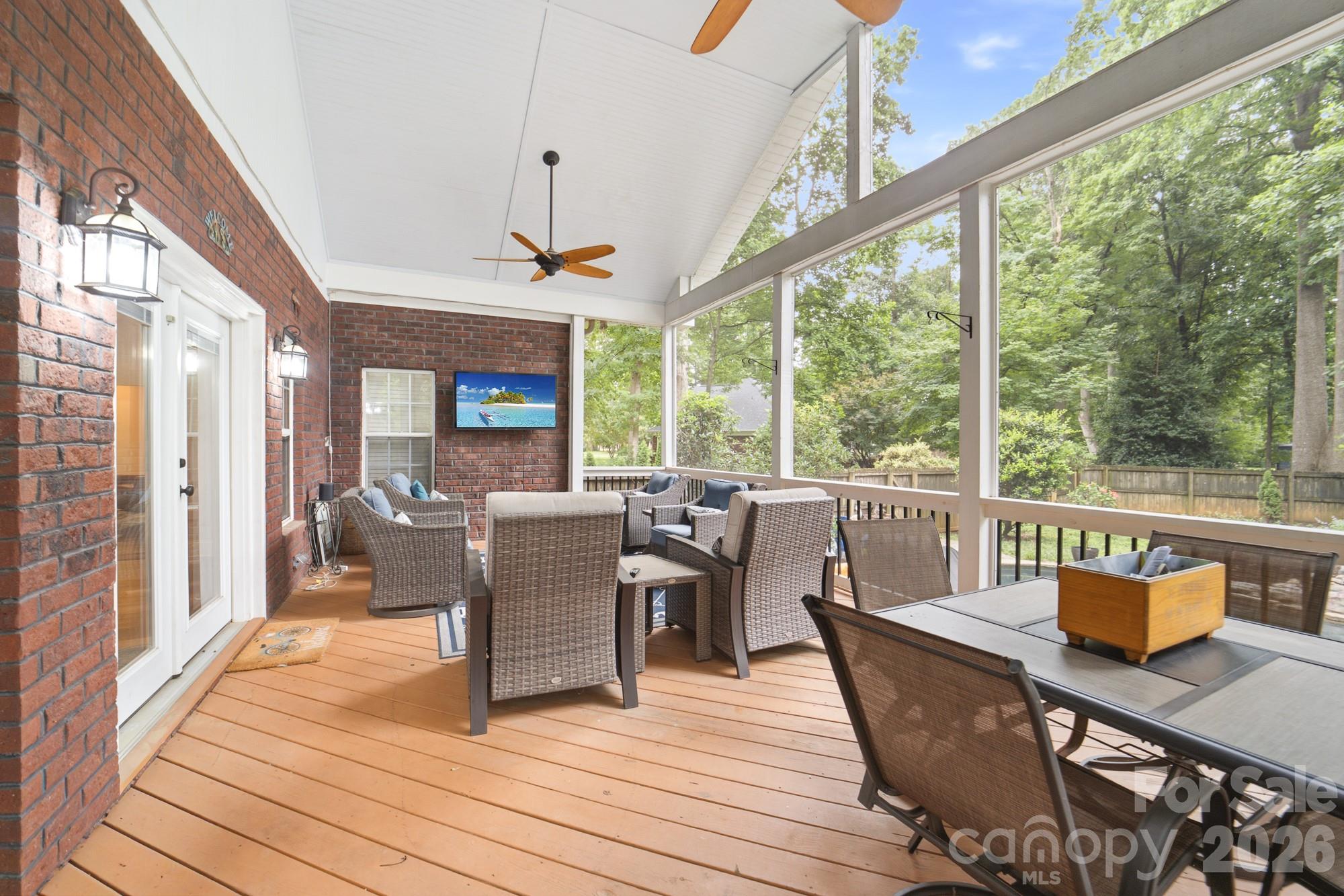15002 Dexter Lemmond Court Property Photo 39