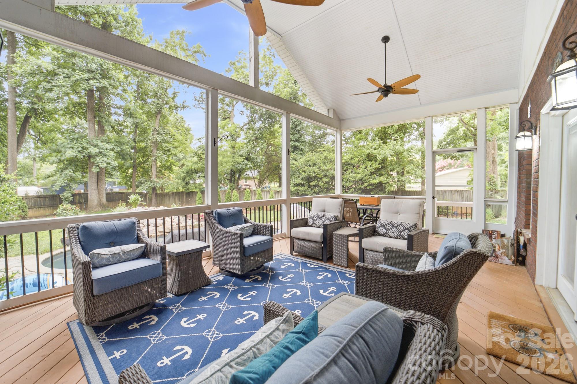 15002 Dexter Lemmond Court Property Photo 40