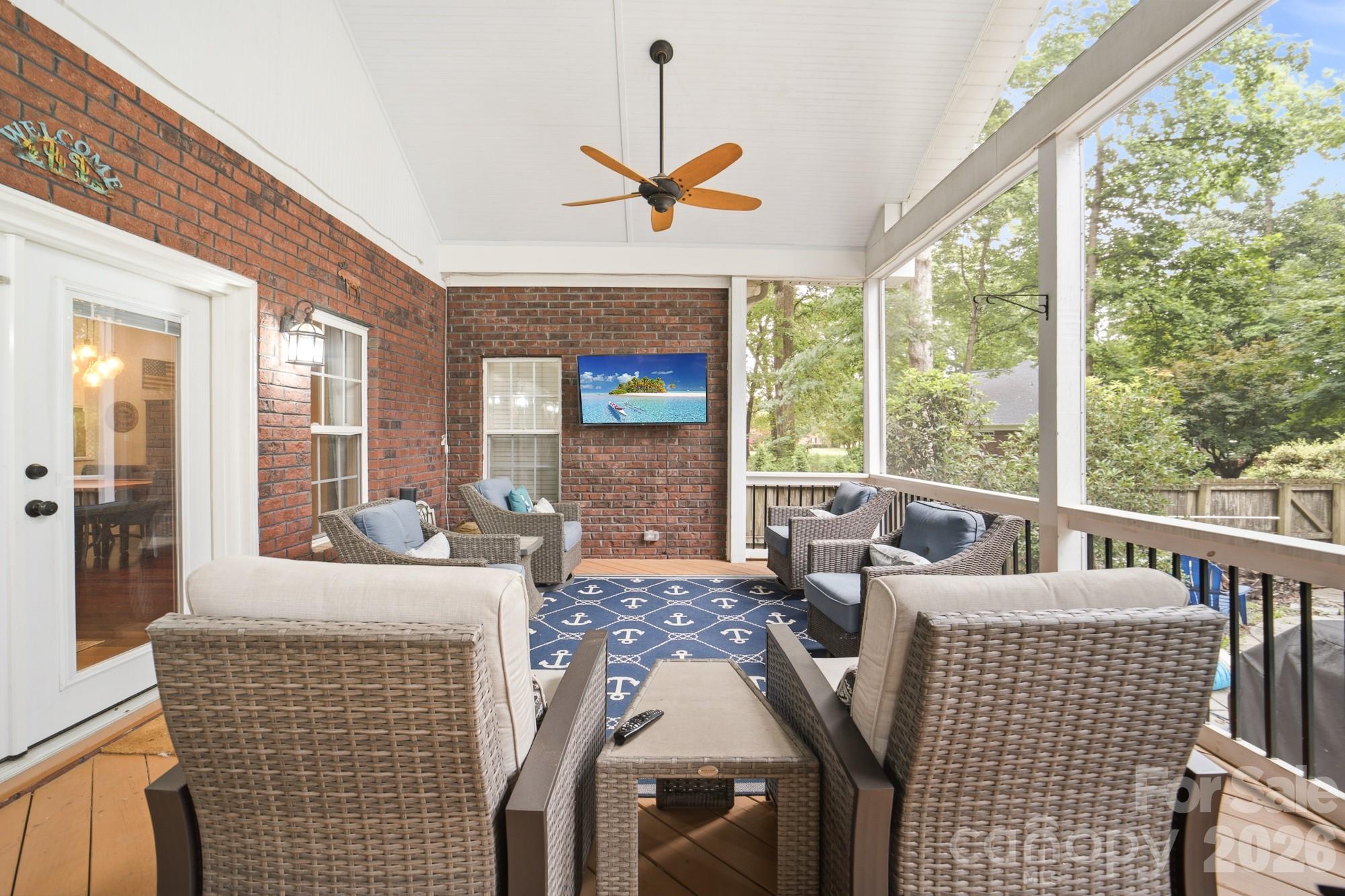 15002 Dexter Lemmond Court Property Photo 41