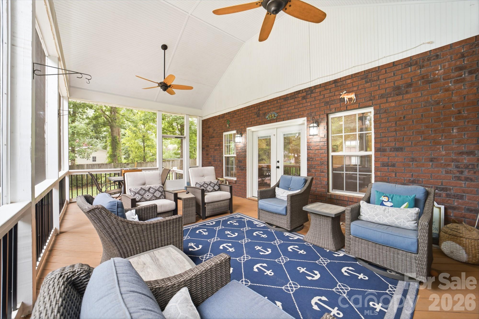 15002 Dexter Lemmond Court Property Photo 42