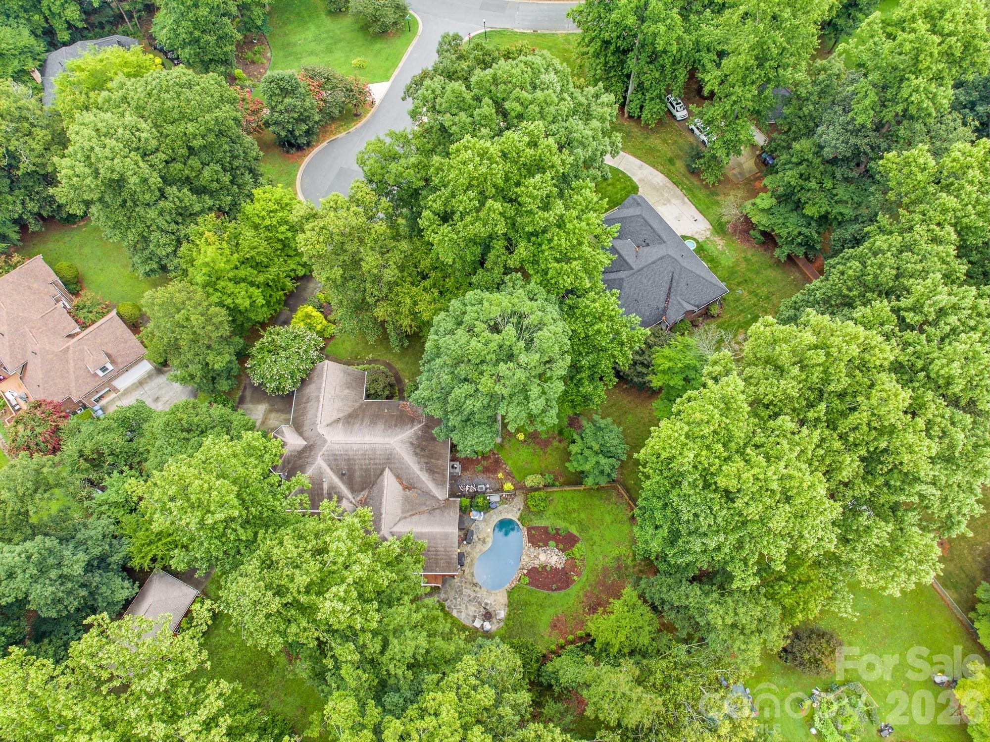 15002 Dexter Lemmond Court Property Photo 44