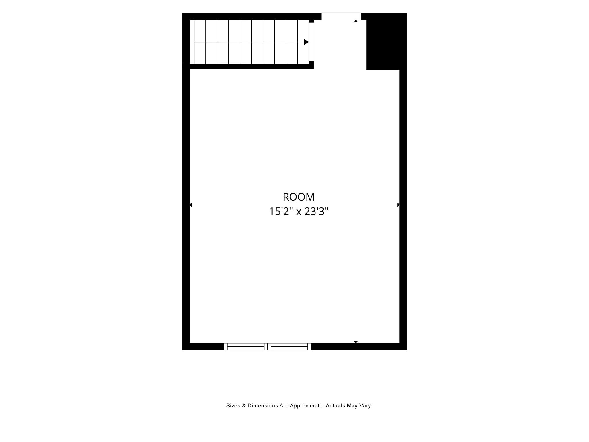 15002 Dexter Lemmond Court Property Photo 46