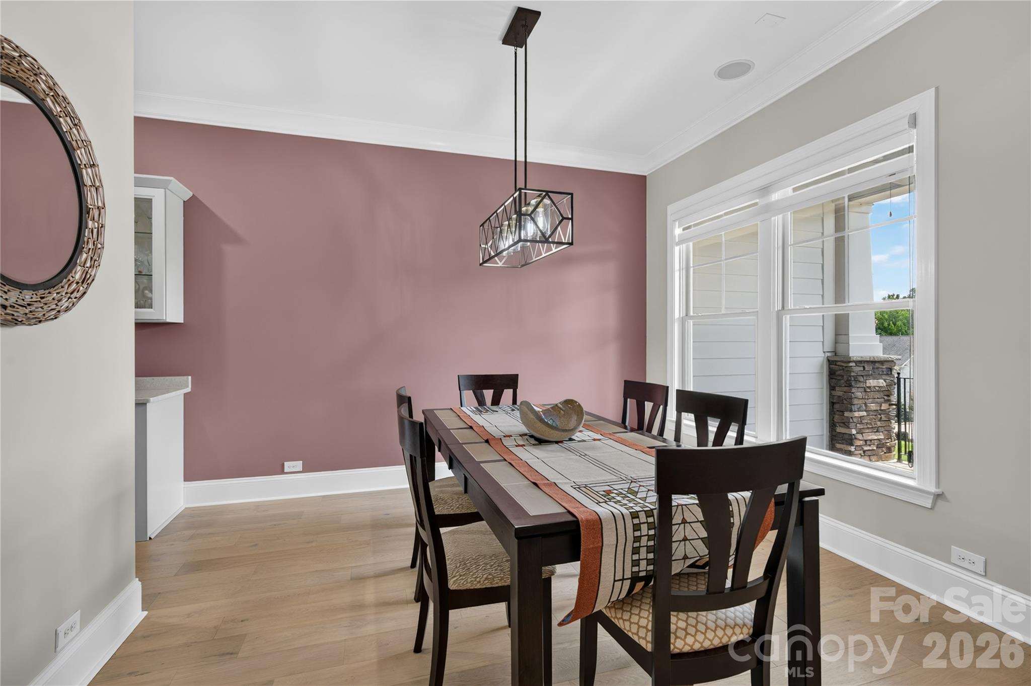 1133 Wessington Manor Lane Property Photo 13