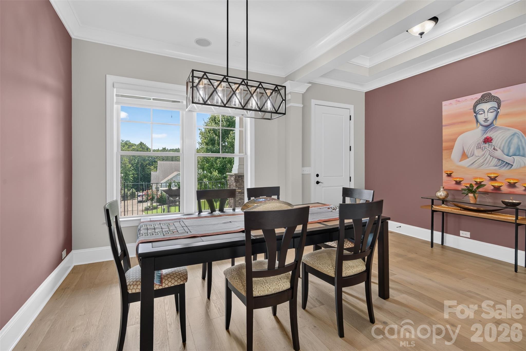 1133 Wessington Manor Lane Property Photo 15