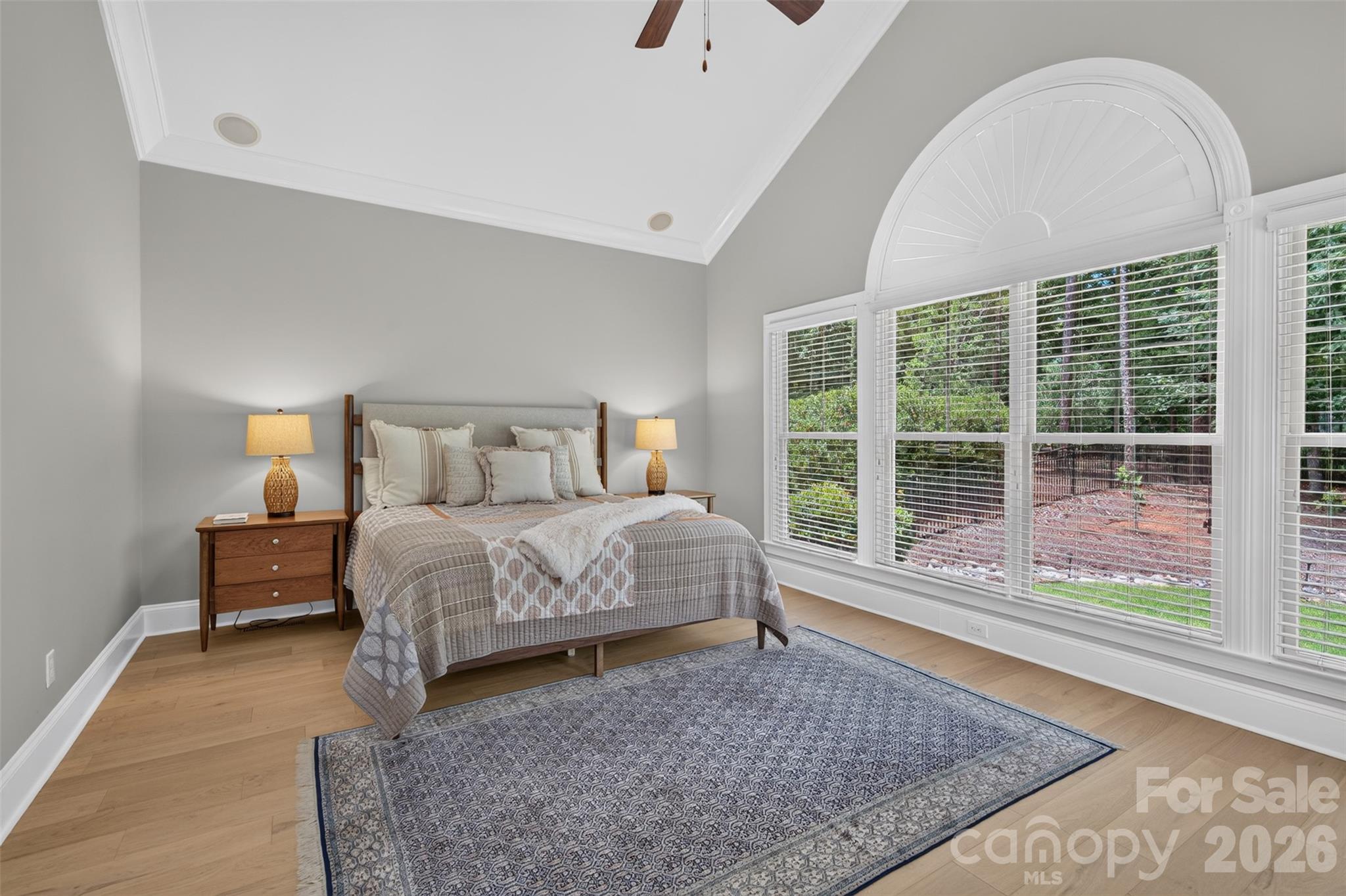 1133 Wessington Manor Lane Property Photo 16