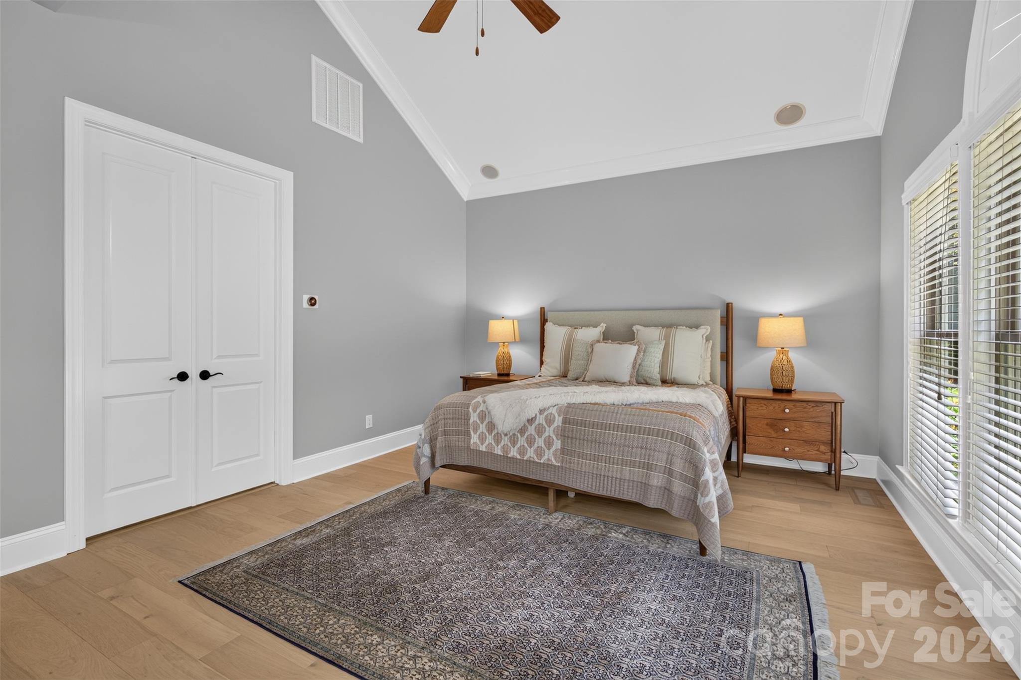 1133 Wessington Manor Lane Property Photo 18