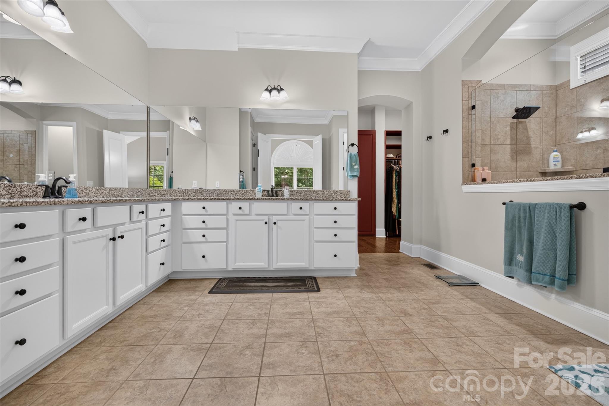 1133 Wessington Manor Lane Property Photo 19