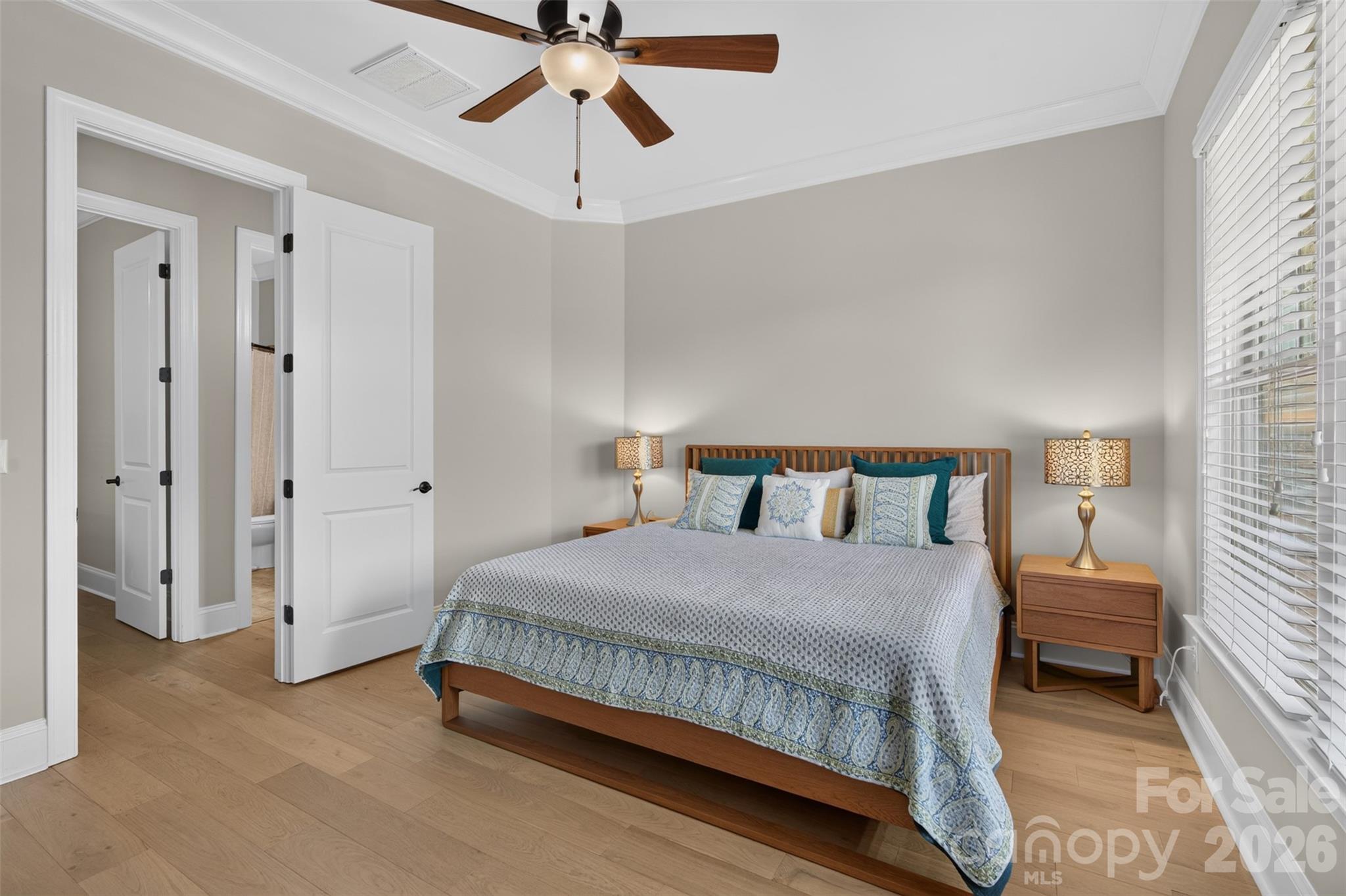 1133 Wessington Manor Lane Property Photo 25