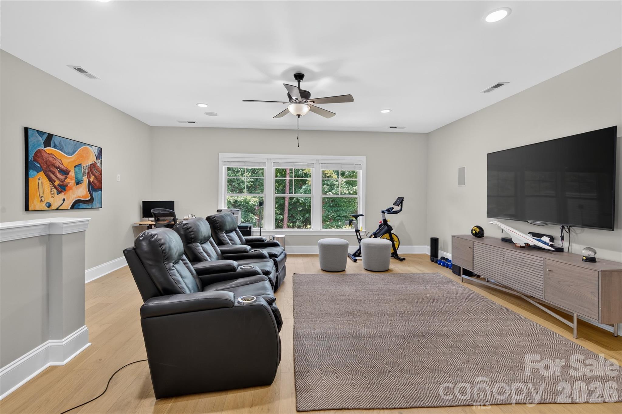 1133 Wessington Manor Lane Property Photo 37
