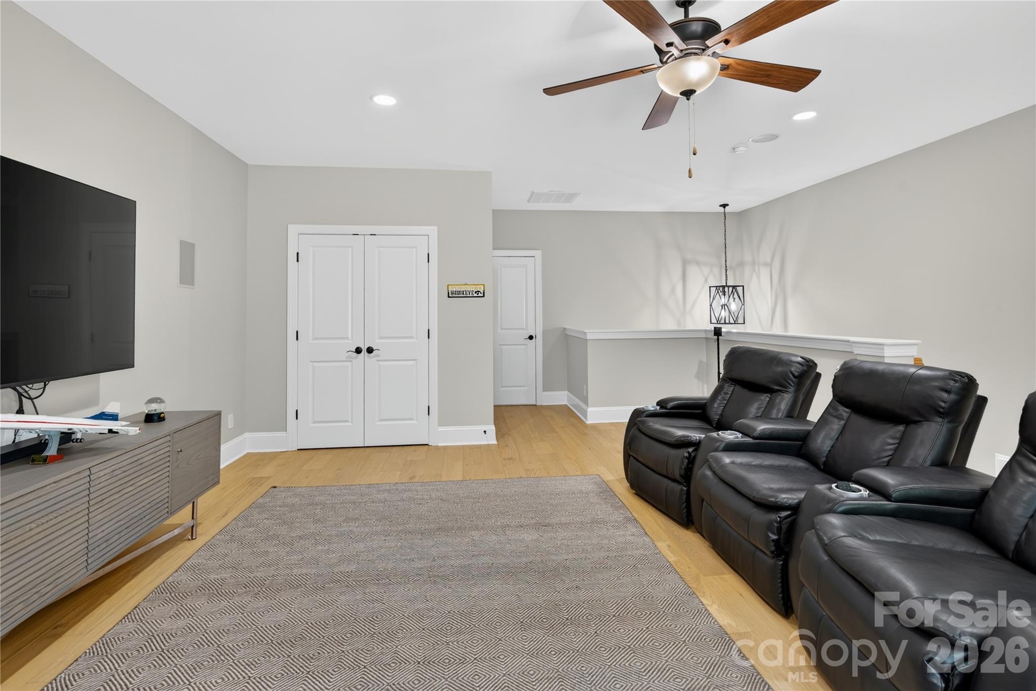 1133 Wessington Manor Lane Property Photo 39