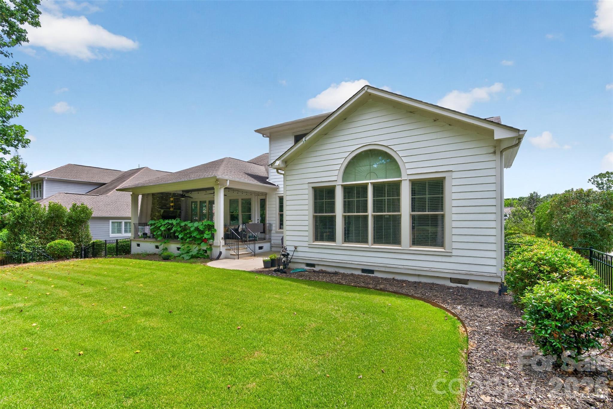 1133 Wessington Manor Lane Property Photo 43