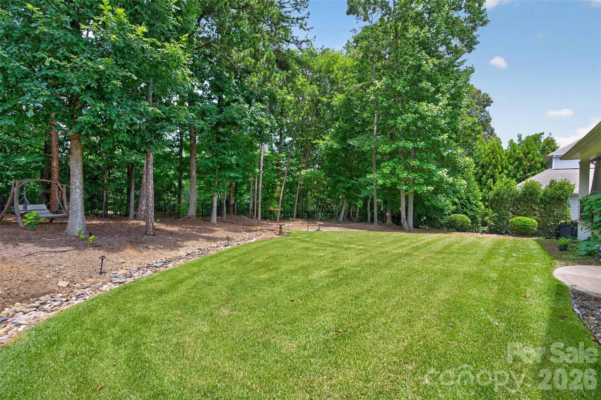 1133 Wessington Manor Lane Property Photo 44