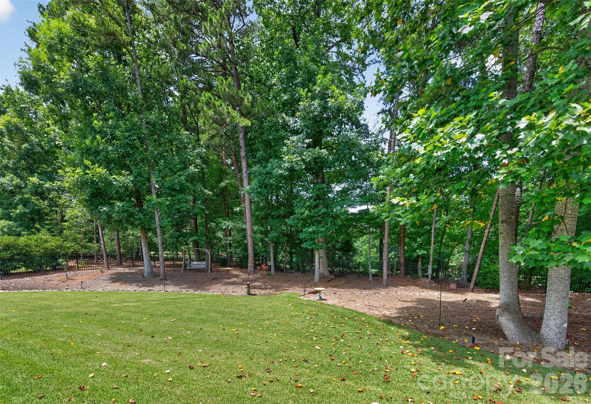 1133 Wessington Manor Lane Property Photo 45