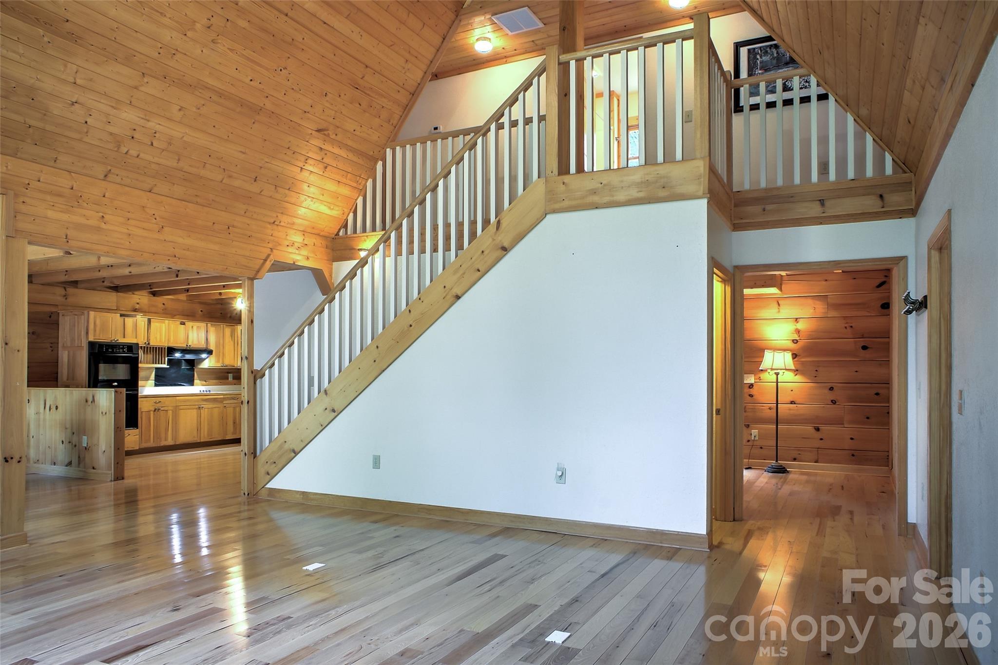 3815 Bat Cave Road Property Photo 7
