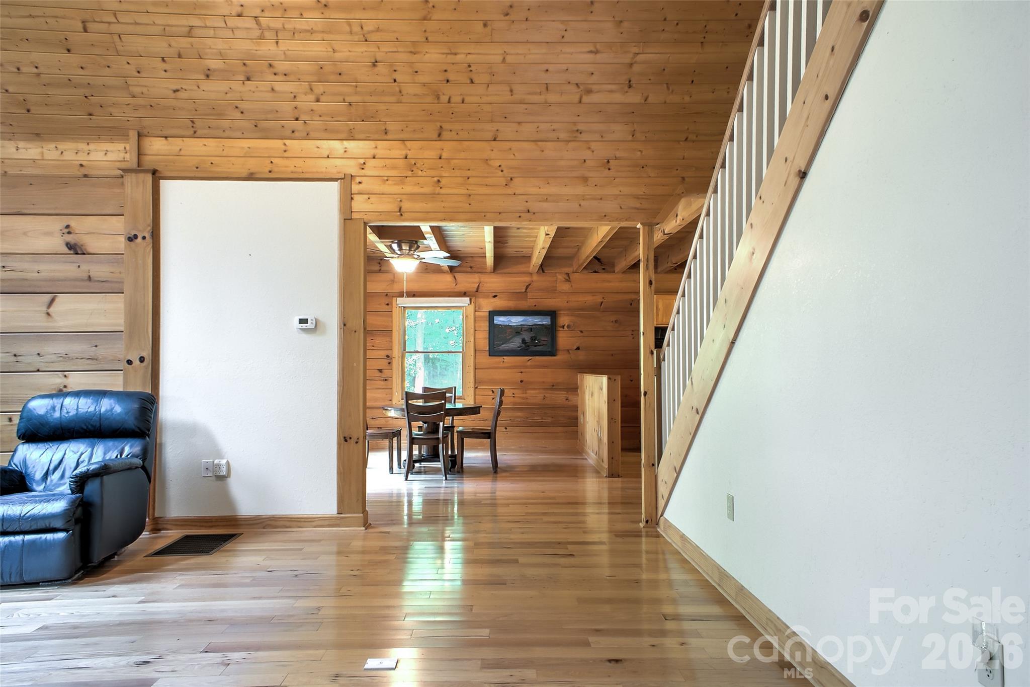3815 Bat Cave Road Property Photo 8