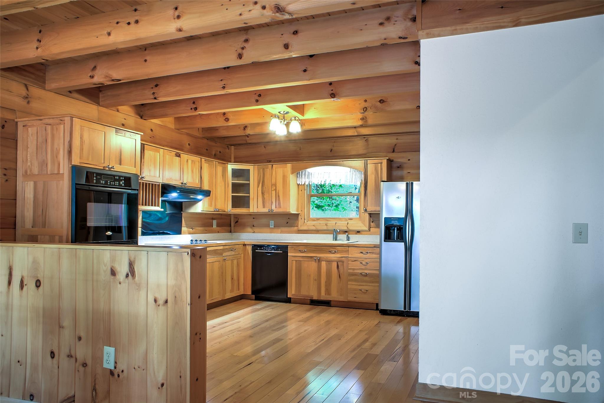 3815 Bat Cave Road Property Photo 9
