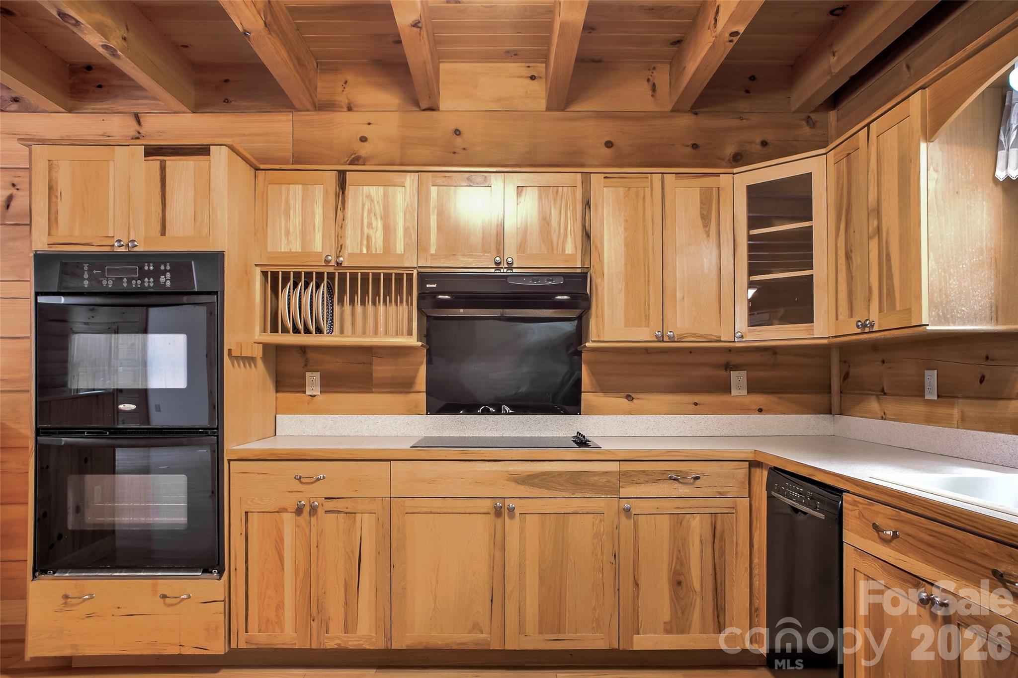 3815 Bat Cave Road Property Photo 10