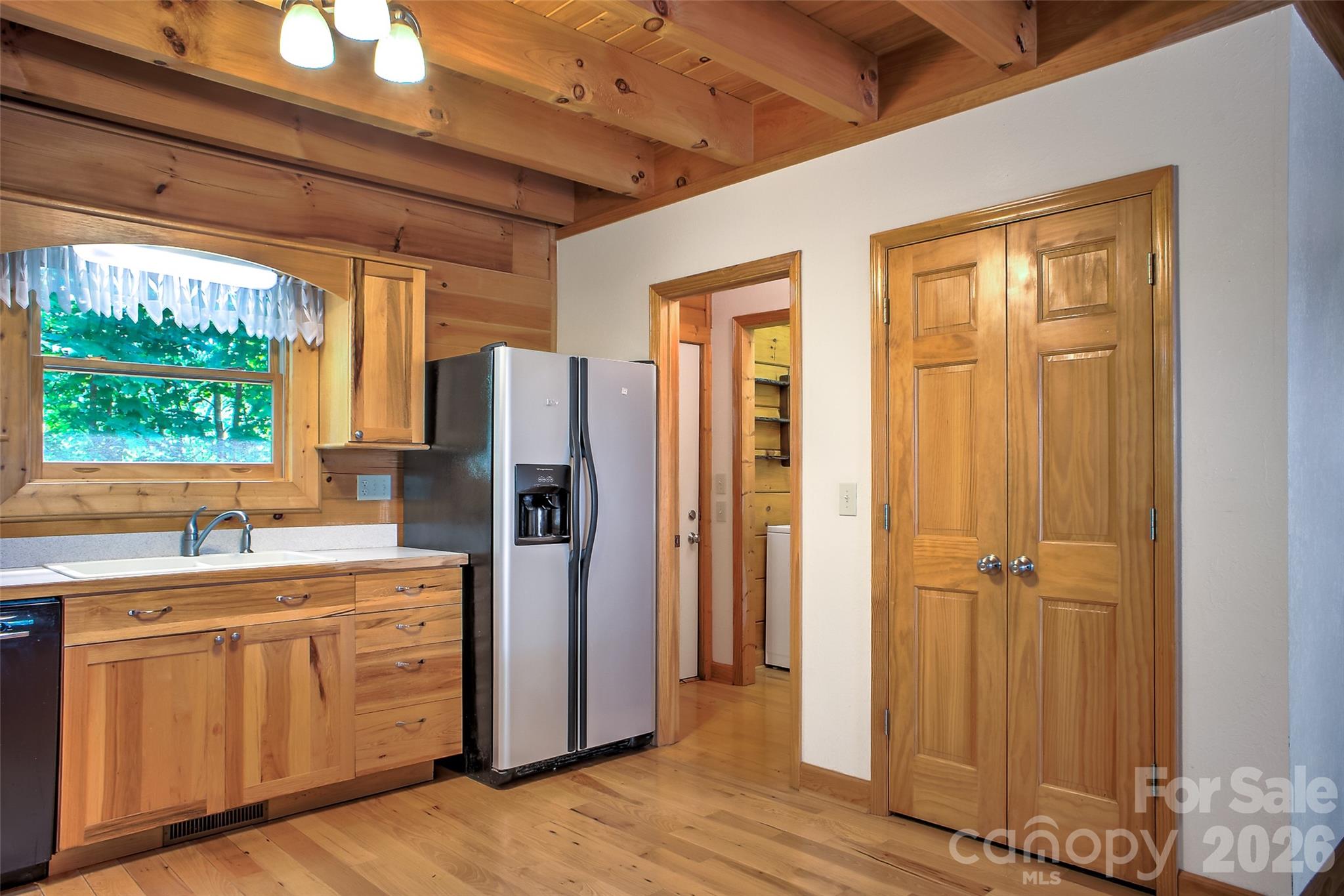 3815 Bat Cave Road Property Photo 11