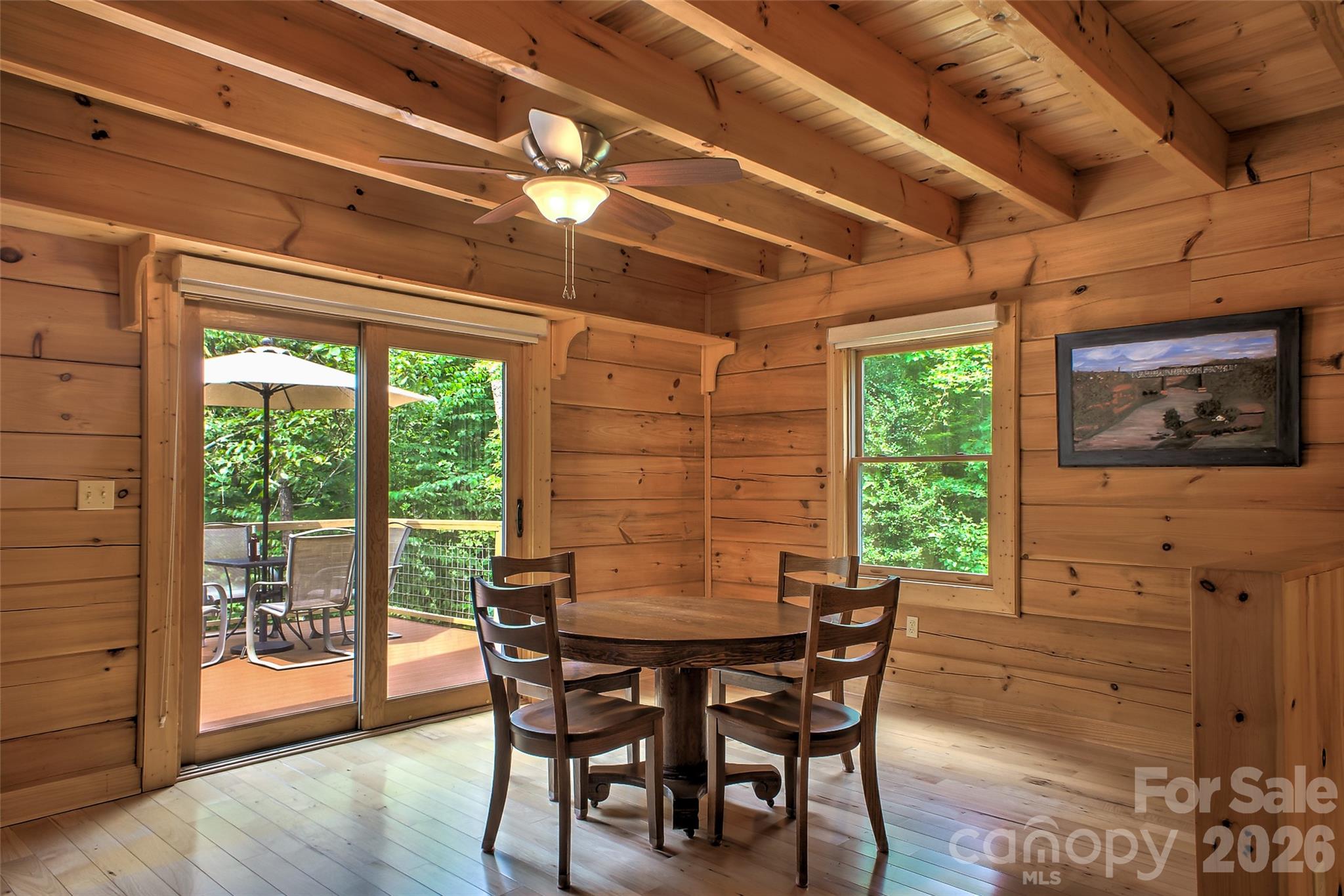 3815 Bat Cave Road Property Photo 12