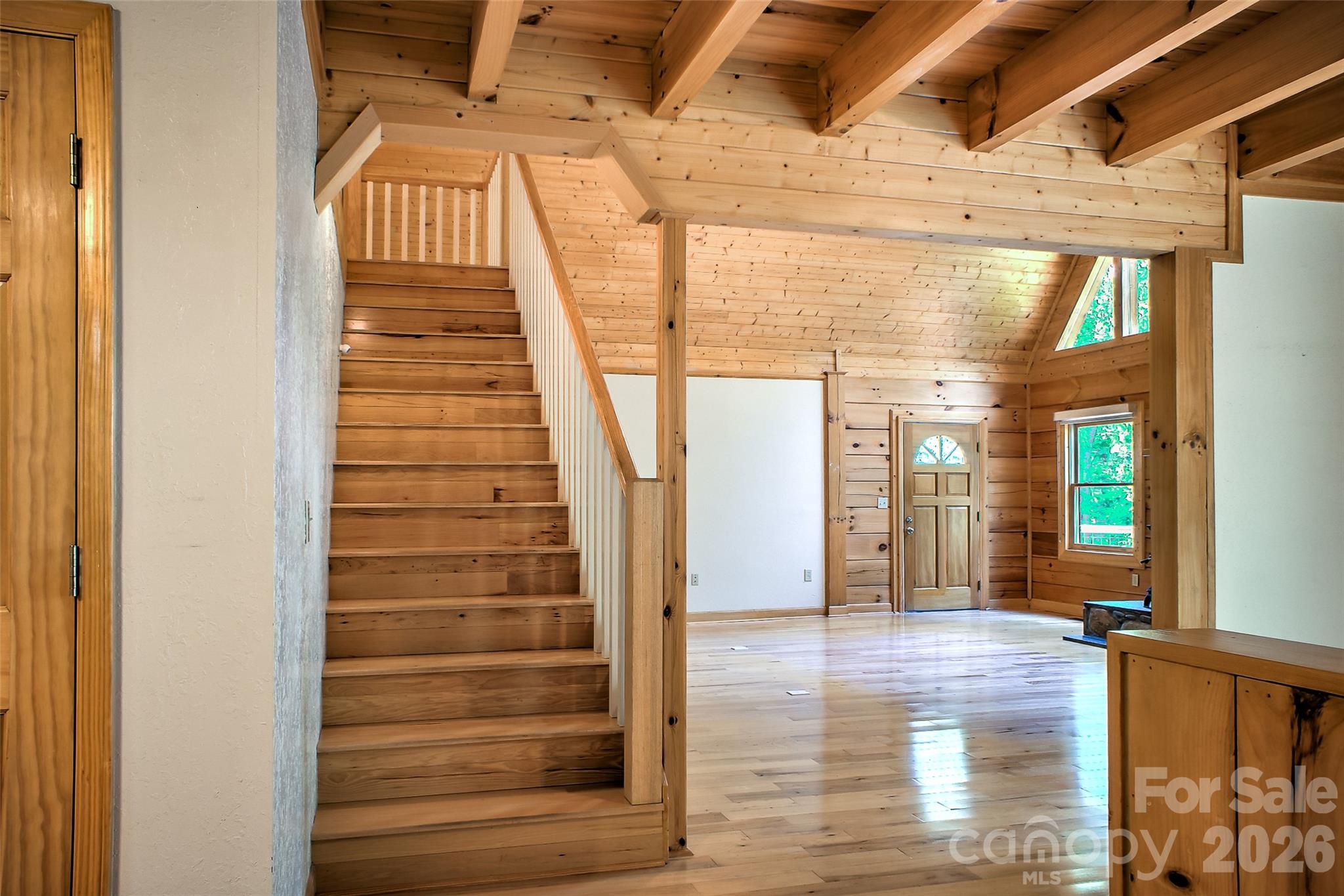 3815 Bat Cave Road Property Photo 13