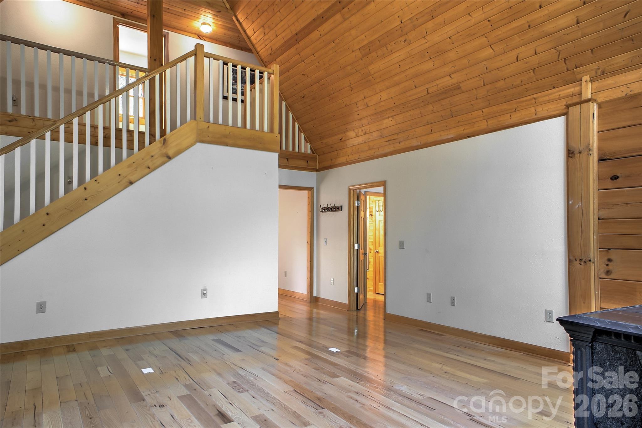 3815 Bat Cave Road Property Photo 14