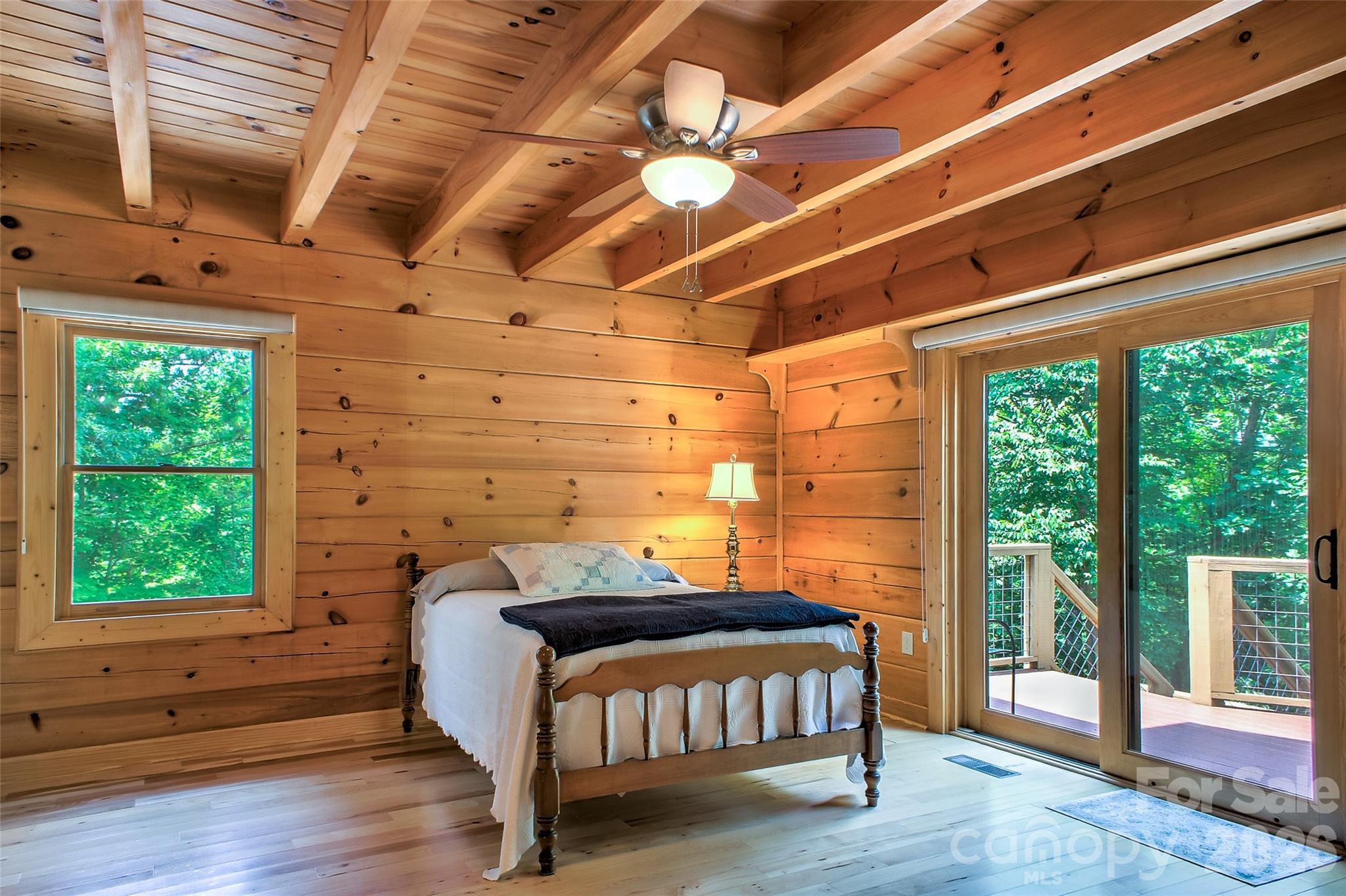 3815 Bat Cave Road Property Photo 15