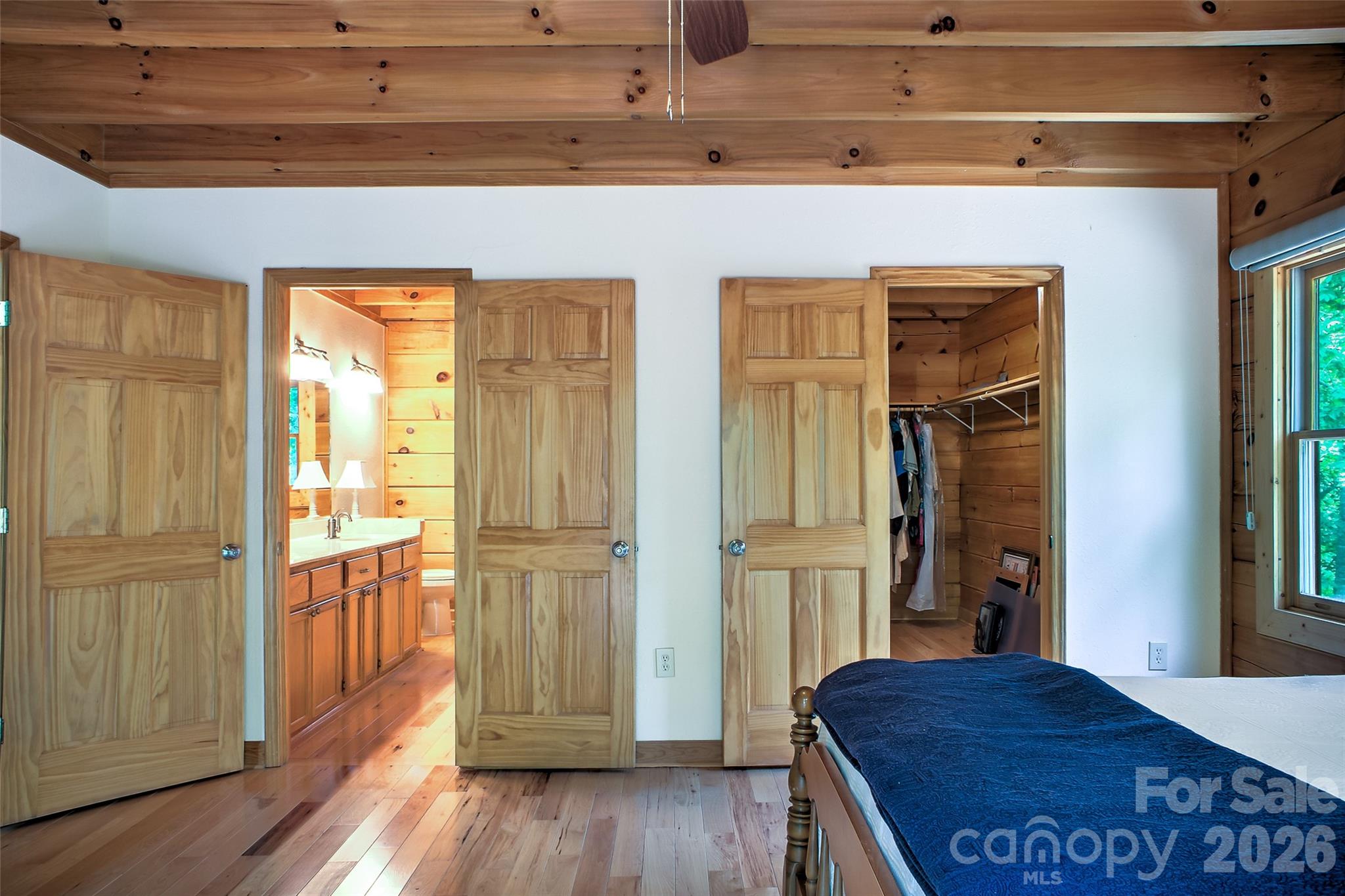3815 Bat Cave Road Property Photo 16