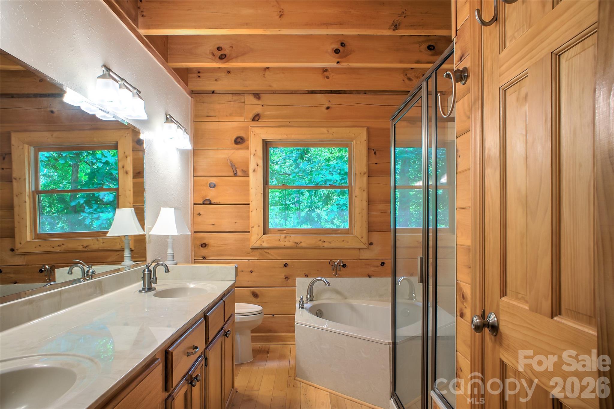 3815 Bat Cave Road Property Photo 17