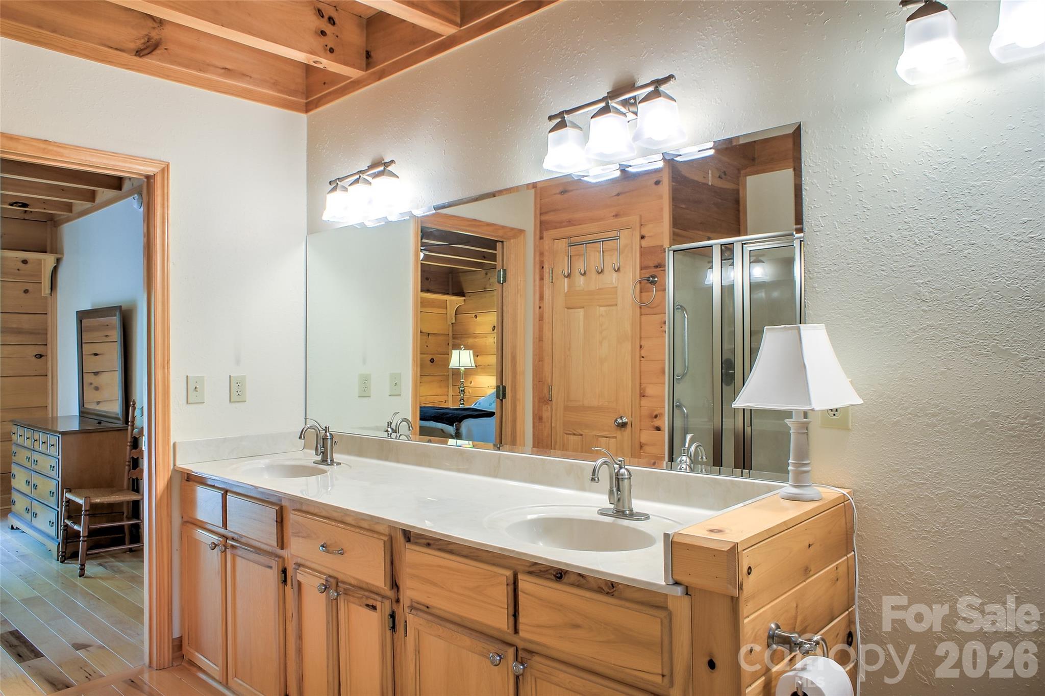 3815 Bat Cave Road Property Photo 18