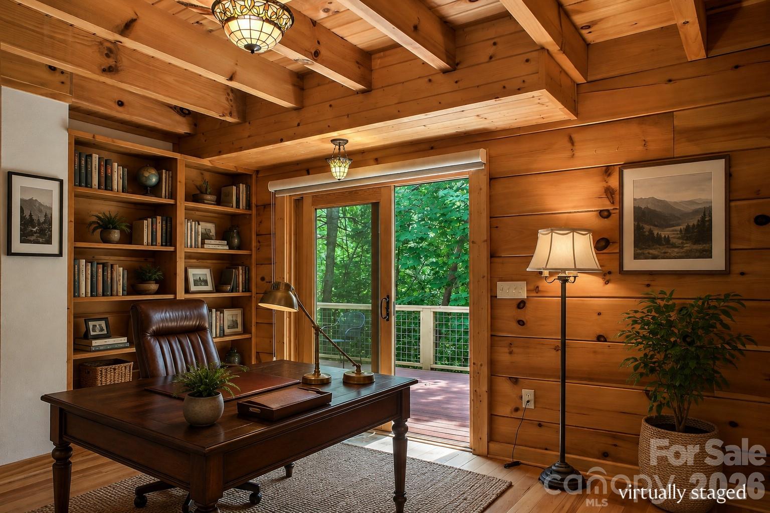 3815 Bat Cave Road Property Photo 20