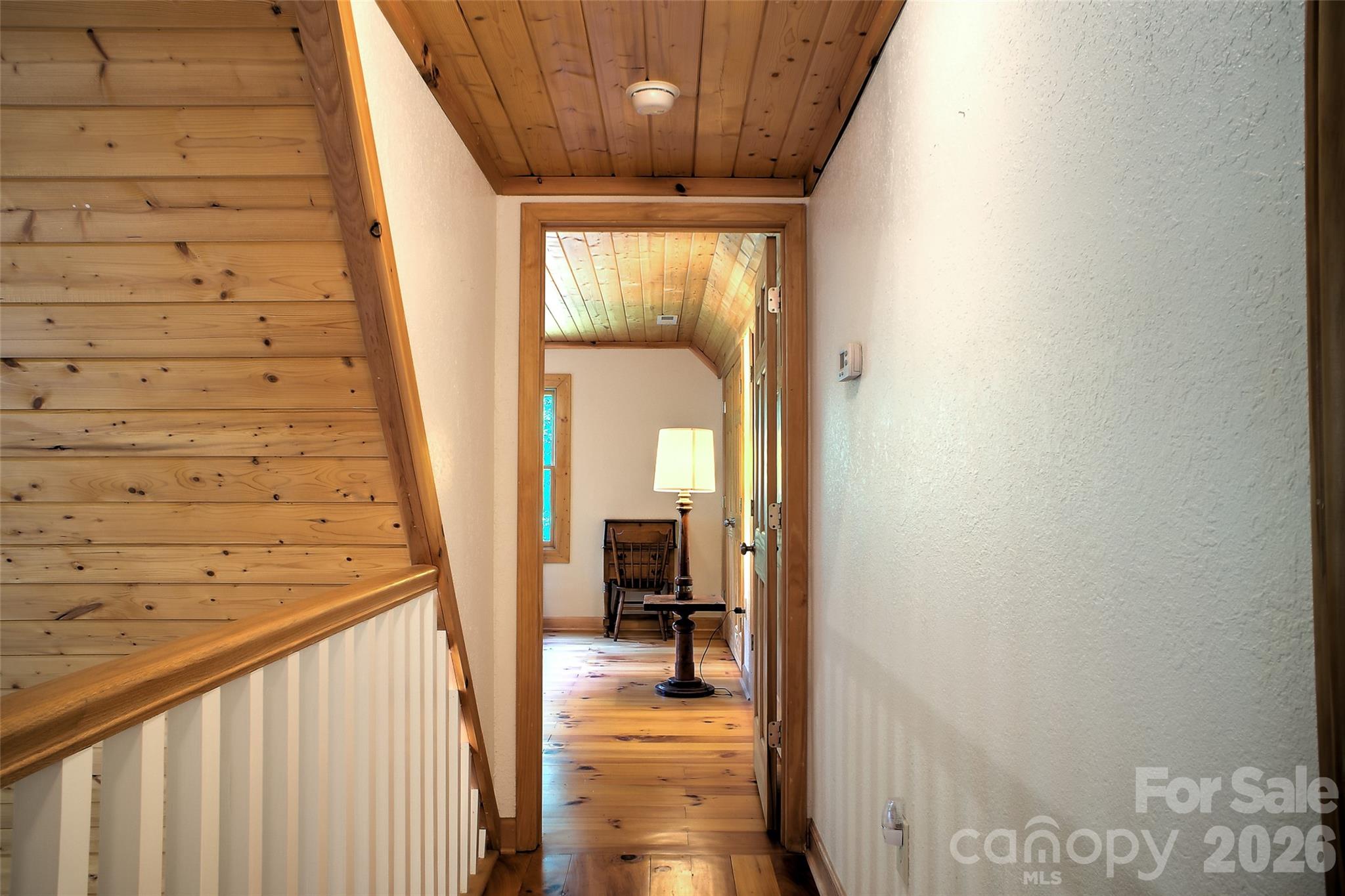 3815 Bat Cave Road Property Photo 21